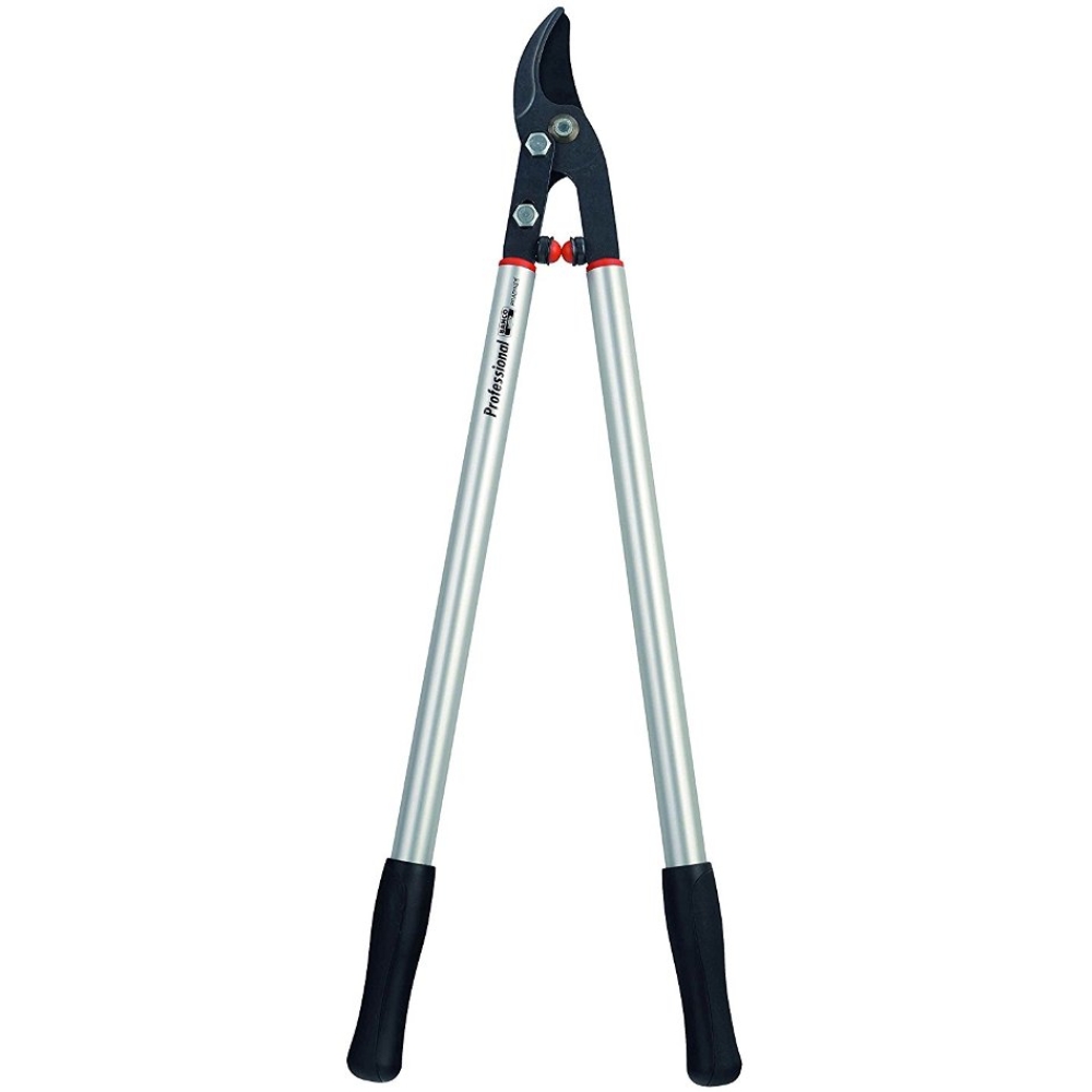 EBRANCHEUR PRO P280-SL-80